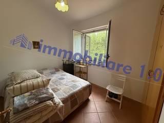 Villa unifamiliare Contrada Fraginesi, Castellammare del Golfo — foto 27 di 48