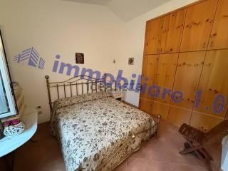 Villa unifamiliare Contrada Fraginesi, Castellammare del Golfo — foto 35 di 48