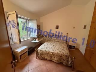 Villa unifamiliare Contrada Fraginesi, Castellammare del Golfo — foto 33 di 48