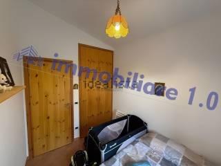 Villa unifamiliare Contrada Fraginesi, Castellammare del Golfo — foto 38 di 48