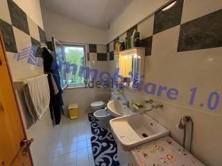 Villa unifamiliare Contrada Fraginesi, Castellammare del Golfo — foto 43 di 48