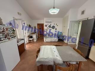 Villa unifamiliare Contrada Fraginesi, Castellammare del Golfo — foto 21 di 48