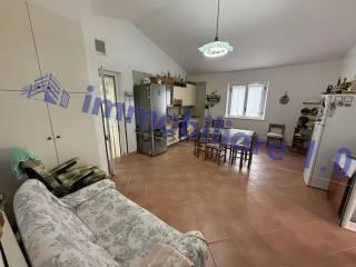 Villa unifamiliare Contrada Fraginesi, Castellammare del Golfo — foto 45 di 48