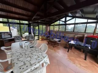Villa unifamiliare Contrada Fraginesi, Castellammare del Golfo — foto 2 di 48