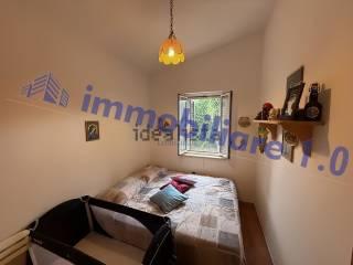 Villa unifamiliare Contrada Fraginesi, Castellammare del Golfo — foto 7 di 48