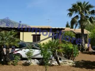 Villa unifamiliare Contrada Fraginesi, Castellammare del Golfo — foto 4 di 48