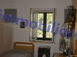 Villa unifamiliare Contrada Fraginesi, Castellammare del Golfo — foto 48 di 48