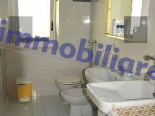 Villa unifamiliare Contrada Fraginesi, Castellammare del Golfo — foto 24 di 48