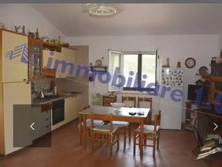 Villa unifamiliare Contrada Fraginesi, Castellammare del Golfo — foto 25 di 48