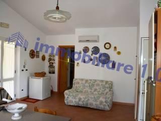 Villa unifamiliare Contrada Fraginesi, Castellammare del Golfo — foto 16 di 48