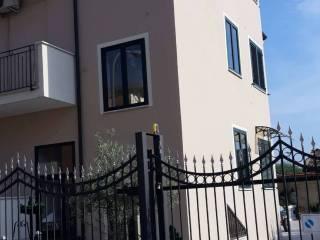 Quadrilocale via Vicenza, Marcianise — foto 5 di 16