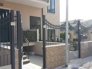 Quadrilocale via Vicenza, Marcianise — foto 16 di 16