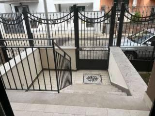 Quadrilocale via Vicenza, Marcianise — foto 10 di 16