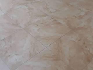 Quadrilocale via Vicenza, Marcianise — foto 12 di 16