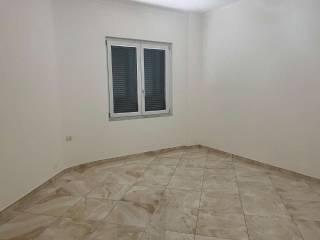Quadrilocale via Vicenza, Marcianise — foto 6 di 16