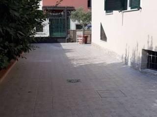 Quadrilocale via Vicenza, Marcianise — foto 2 di 16