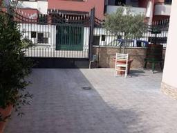 Quadrilocale via Vicenza, Marcianise