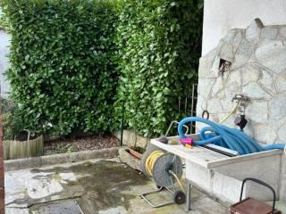 Villa unifamiliare via Roma 57A, Biandrate — foto 23 di 45