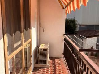 Villa unifamiliare via Roma 57A, Biandrate — foto 32 di 45