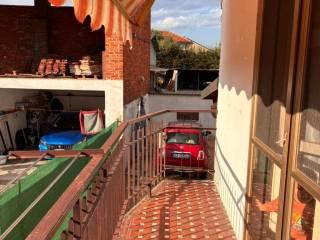 Villa unifamiliare via Roma 57A, Biandrate — foto 27 di 45