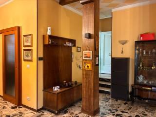 Villa unifamiliare via Roma 57A, Biandrate — foto 12 di 45