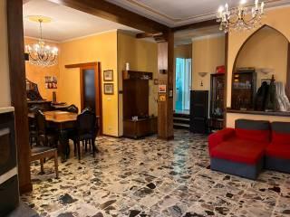 Villa unifamiliare via Roma 57A, Biandrate — foto 11 di 45