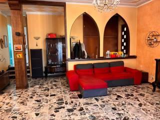 Villa unifamiliare via Roma 57A, Biandrate — foto 40 di 45