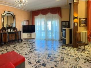 Villa unifamiliare via Roma 57A, Biandrate — foto 15 di 45