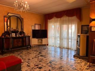 Villa unifamiliare via Roma 57A, Biandrate — foto 2 di 45