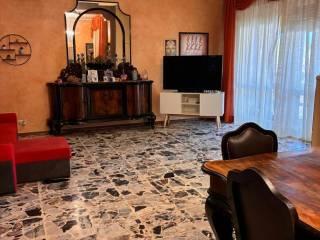 Villa unifamiliare via Roma 57A, Biandrate — foto 20 di 45