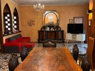 Villa unifamiliare via Roma 57A, Biandrate — foto 28 di 45