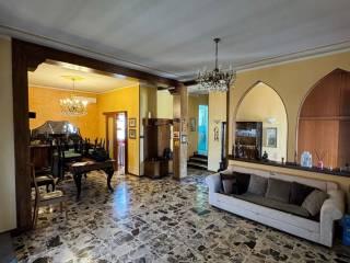 Villa unifamiliare via Roma 57A, Biandrate — foto 10 di 45