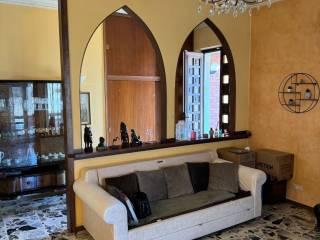 Villa unifamiliare via Roma 57A, Biandrate — foto 31 di 45