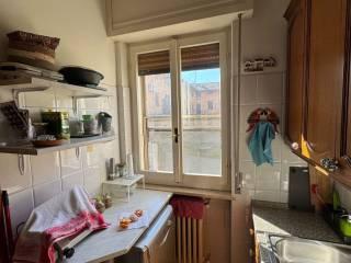 Villa unifamiliare via Roma 57A, Biandrate — foto 24 di 45