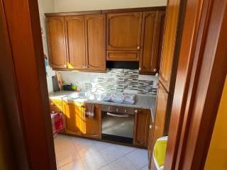 Villa unifamiliare via Roma 57A, Biandrate — foto 44 di 45