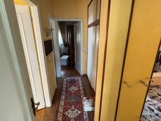 Villa unifamiliare via Roma 57A, Biandrate — foto 18 di 45