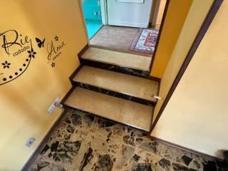 Villa unifamiliare via Roma 57A, Biandrate — foto 35 di 45