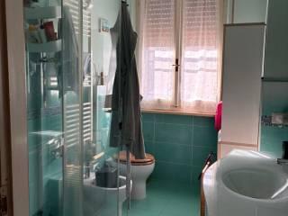 Villa unifamiliare via Roma 57A, Biandrate — foto 25 di 45