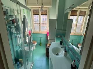 Villa unifamiliare via Roma 57A, Biandrate — foto 34 di 45