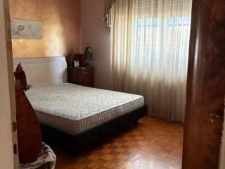Villa unifamiliare via Roma 57A, Biandrate — foto 9 di 45