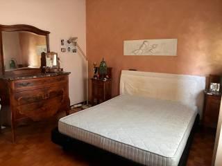 Villa unifamiliare via Roma 57A, Biandrate — foto 16 di 45