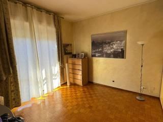 Villa unifamiliare via Roma 57A, Biandrate — foto 8 di 45
