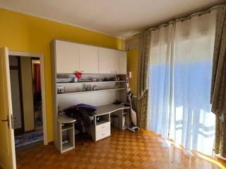 Villa unifamiliare via Roma 57A, Biandrate — foto 19 di 45