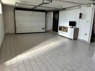 Villa unifamiliare via Roma 57A, Biandrate — foto 21 di 45