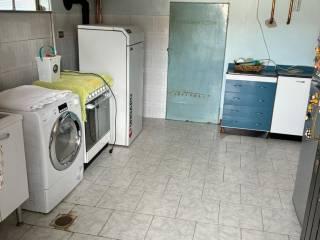 Villa unifamiliare via Roma 57A, Biandrate — foto 29 di 45