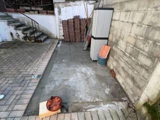 Villa unifamiliare via Roma 57A, Biandrate — foto 14 di 45