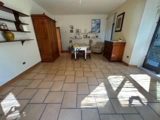 Bilocale via dei Colli 6, Paese Alto, Ponterotto, San Benedetto del Tronto — foto 14 di 35