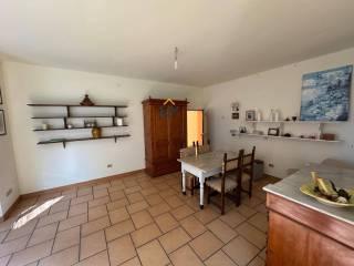 Bilocale via dei Colli 6, Paese Alto, Ponterotto, San Benedetto del Tronto — foto 22 di 35