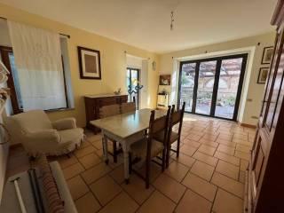 Bilocale via dei Colli 6, Paese Alto, Ponterotto, San Benedetto del Tronto — foto 10 di 35