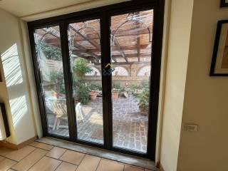 Bilocale via dei Colli 6, Paese Alto, Ponterotto, San Benedetto del Tronto — foto 24 di 35